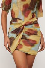 25111382_09792_2-MINI-SAIA-DE-MALHA-LUREX-ABSTRATO