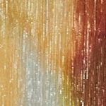 25111382_09792_10-MINI-SAIA-DE-MALHA-LUREX-ABSTRATO