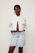 25111386_0101_2-SAIA-JEANS-BOX-COM-RASGOS-NA-BARRA