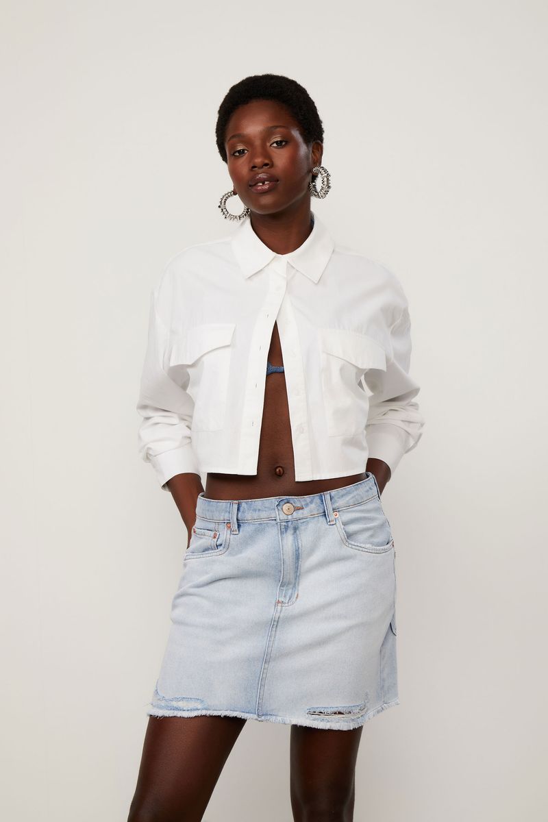 25111386_0101_2-SAIA-JEANS-BOX-COM-RASGOS-NA-BARRA