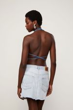 25111386_0101_3-SAIA-JEANS-BOX-COM-RASGOS-NA-BARRA