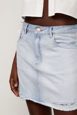 25111386_0101_4-SAIA-JEANS-BOX-COM-RASGOS-NA-BARRA