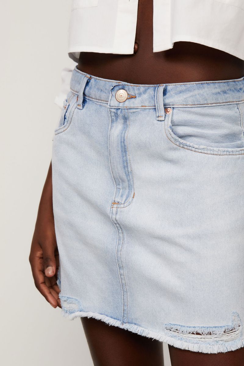 25111386_0101_4-SAIA-JEANS-BOX-COM-RASGOS-NA-BARRA
