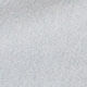 25111386_0101_10-SAIA-JEANS-BOX-COM-RASGOS-NA-BARRA