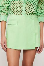 25130098_04113_2-SHORT-SAIA-VERDE-SUMMER