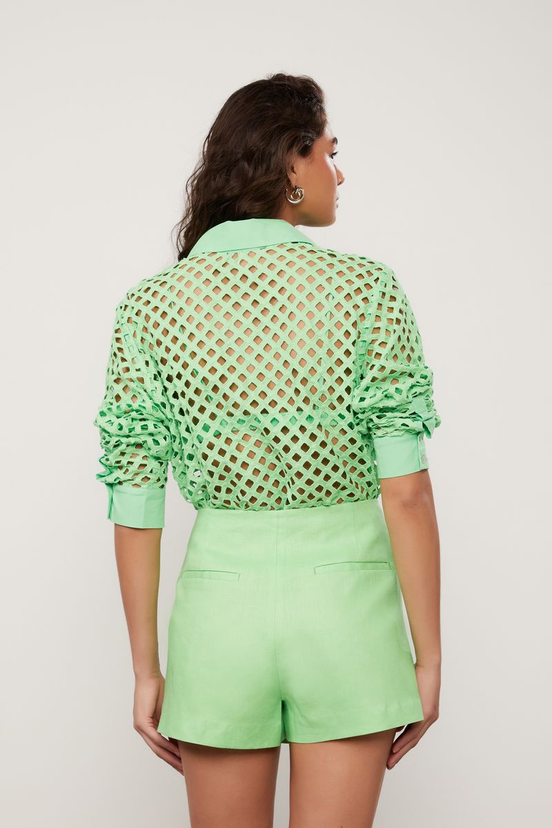 25130098_04113_3-SHORT-SAIA-VERDE-SUMMER