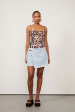 25130100_0101_2-SHORT-SAIA-JEANS-DELAVE-COM-BARRA-A-FIO