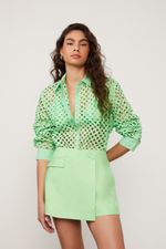 25130098_04113_4-SHORT-SAIA-VERDE-SUMMER