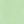 25130098_04113_10-SHORT-SAIA-VERDE-SUMMER