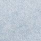 25130100_0101_10-SHORT-SAIA-JEANS-DELAVE-COM-BARRA-A-FIO