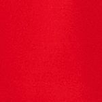 25341713_8259_10-CALCA-AMARRACAO-CREPE