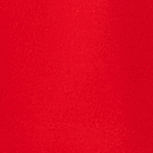 25341713_8259_10-CALCA-AMARRACAO-CREPE