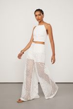 25341956_0024_1-CALCA-PANTALONA-DE-LAISE-OFF-WHITE