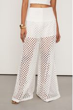 25341956_0024_2-CALCA-PANTALONA-DE-LAISE-OFF-WHITE