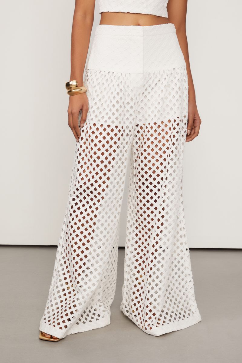 25341956_0024_2-CALCA-PANTALONA-DE-LAISE-OFF-WHITE