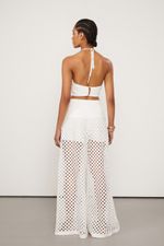 25341956_0024_3-CALCA-PANTALONA-DE-LAISE-OFF-WHITE