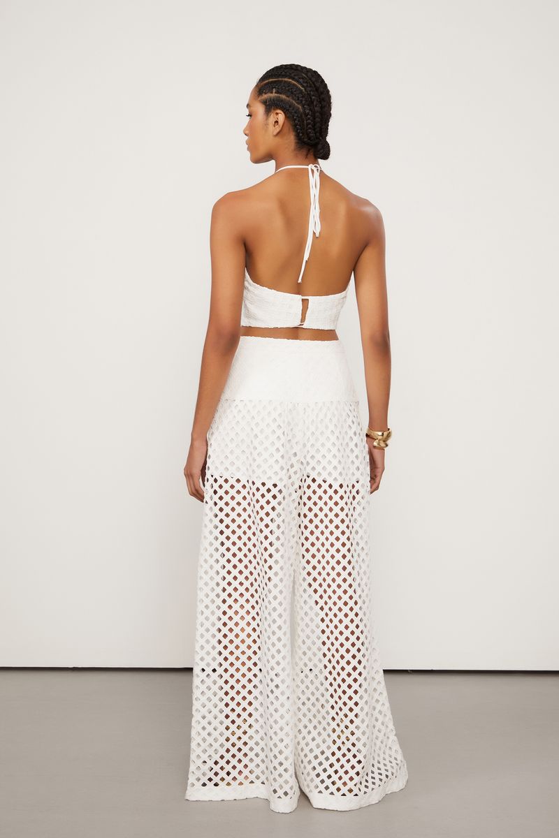 25341956_0024_3-CALCA-PANTALONA-DE-LAISE-OFF-WHITE