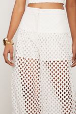 25341956_0024_4-CALCA-PANTALONA-DE-LAISE-OFF-WHITE