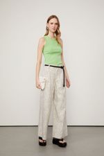 25341962_09894_1-CALCA-SARJA-PANTALONA-ALTA-COM-ESTAMPA-CONFETE-CLARA