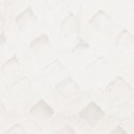 25341956_0024_10-CALCA-PANTALONA-DE-LAISE-OFF-WHITE