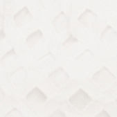 25341956_0024_10-CALCA-PANTALONA-DE-LAISE-OFF-WHITE