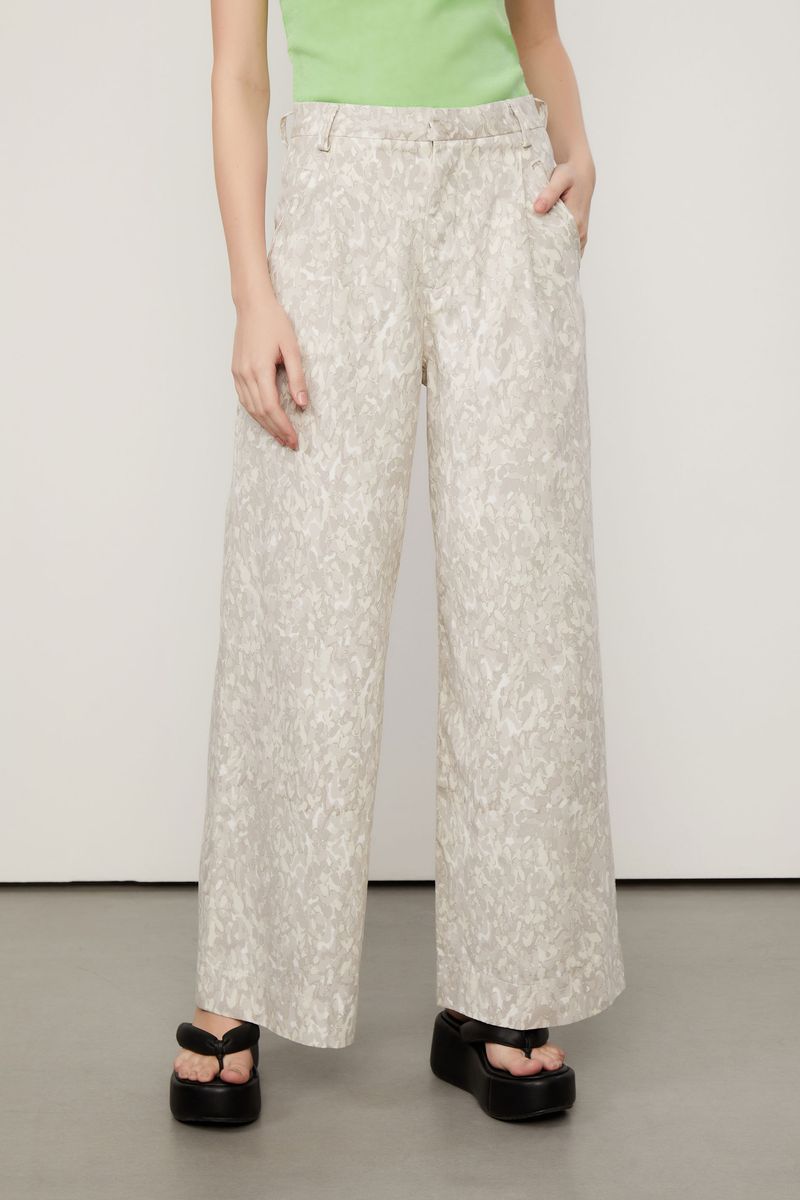 25341962_09894_2-CALCA-SARJA-PANTALONA-ALTA-COM-ESTAMPA-CONFETE-CLARA
