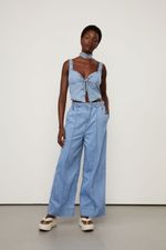 25341972_0105_1-CALCA-JEANS-COM-STOPPER-LIGHT-DENIM