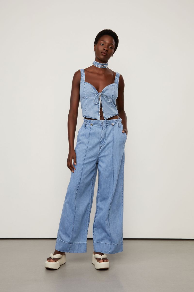 25341972_0105_1-CALCA-JEANS-COM-STOPPER-LIGHT-DENIM