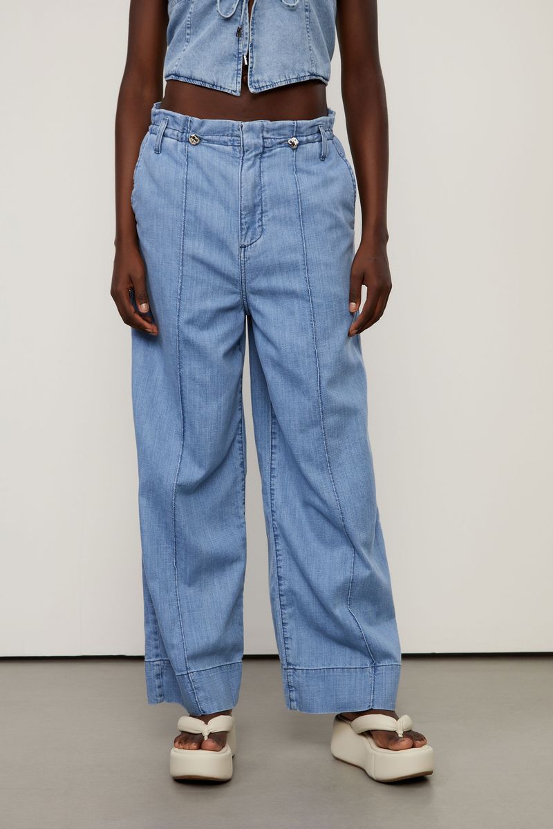25341972_0105_2-CALCA-JEANS-COM-STOPPER-LIGHT-DENIM