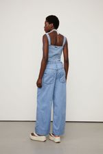 25341972_0105_3-CALCA-JEANS-COM-STOPPER-LIGHT-DENIM
