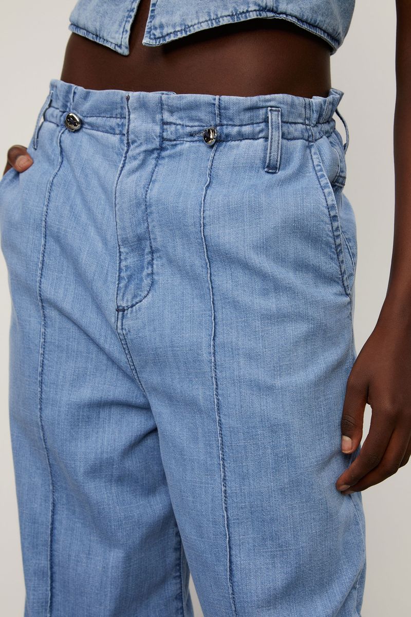 25341972_0105_4-CALCA-JEANS-COM-STOPPER-LIGHT-DENIM