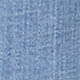 25341972_0105_10-CALCA-JEANS-COM-STOPPER-LIGHT-DENIM