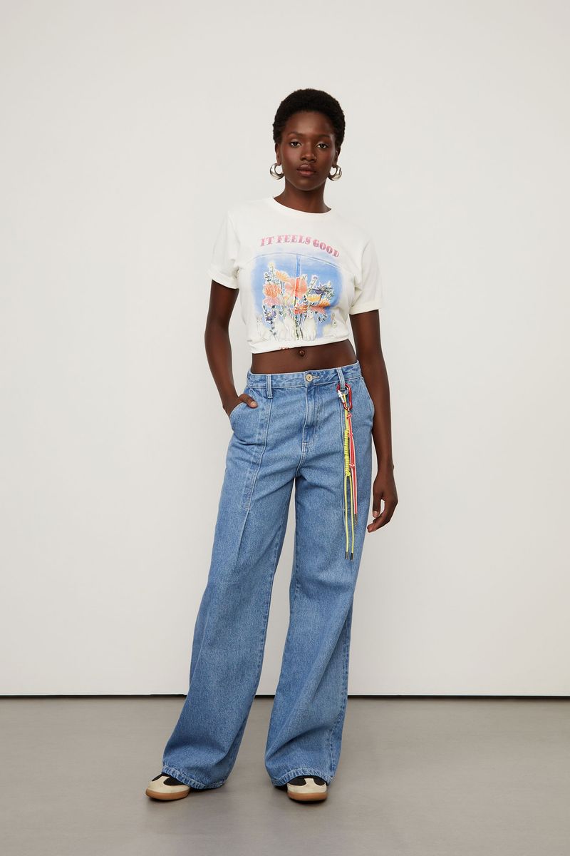 25341982_0101_1-CALCA-JEANS-BOOT-70-S-COM-PENCE-NA-FRENTE