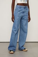 25341982_0101_2-CALCA-JEANS-BOOT-70-S-COM-PENCE-NA-FRENTE