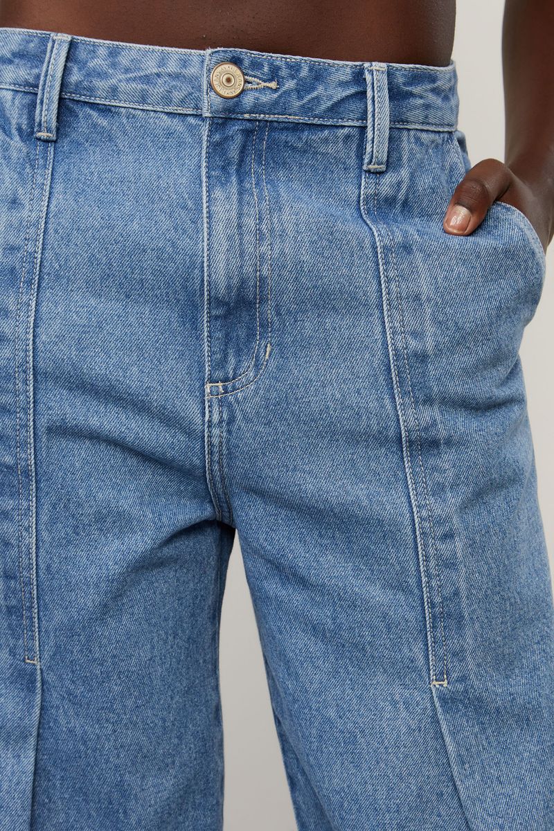 25341982_0101_4-CALCA-JEANS-BOOT-70-S-COM-PENCE-NA-FRENTE