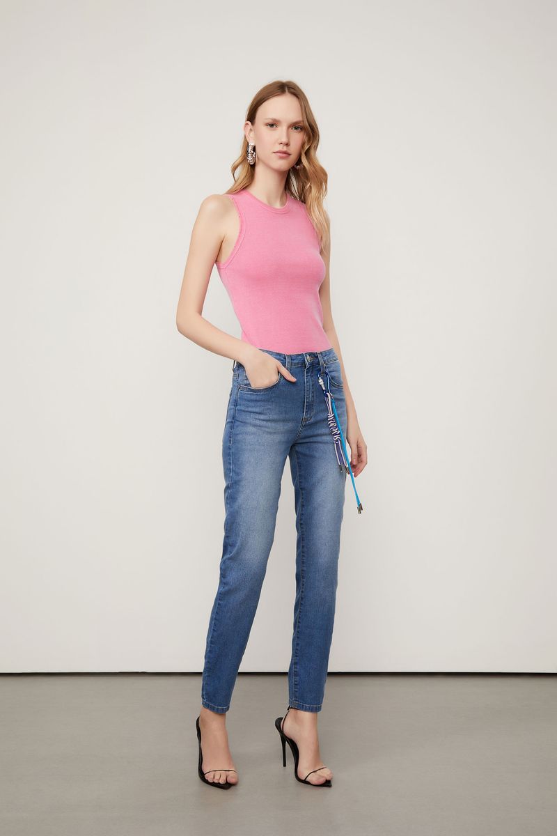 25341985_0105_1-CALCA-JEANS-SKINNY-BASIC-MIDI-STONED