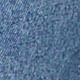 25341982_0101_10-CALCA-JEANS-BOOT-70-S-COM-PENCE-NA-FRENTE