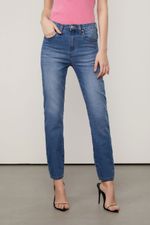 25341985_0105_2-CALCA-JEANS-SKINNY-BASIC-MIDI-STONED