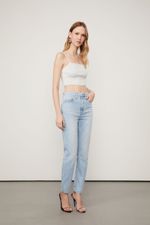 25341986_0101_1-CALCA-JEANS-SKINNY-BASIC-HIGH-DELAVE
