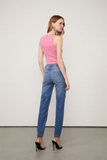 25341985_0105_3-CALCA-JEANS-SKINNY-BASIC-MIDI-STONED