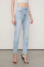 25341986_0101_2-CALCA-JEANS-SKINNY-BASIC-HIGH-DELAVE