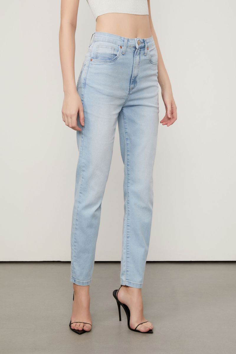 25341986_0101_2-CALCA-JEANS-SKINNY-BASIC-HIGH-DELAVE