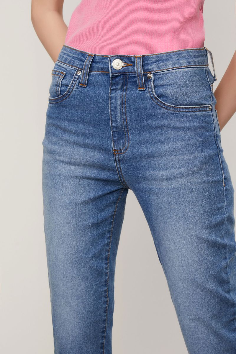 25341985_0105_4-CALCA-JEANS-SKINNY-BASIC-MIDI-STONED