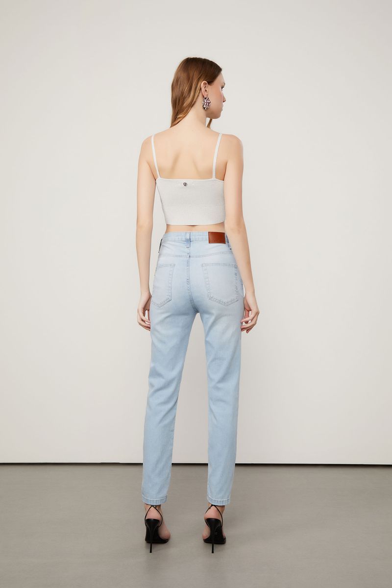 25341986_0101_3-CALCA-JEANS-SKINNY-BASIC-HIGH-DELAVE