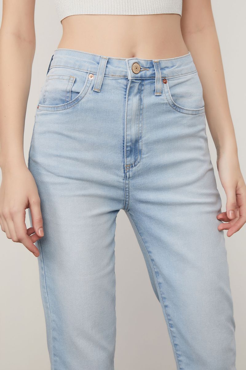 25341986_0101_4-CALCA-JEANS-SKINNY-BASIC-HIGH-DELAVE