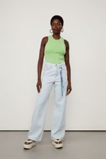 25341990_0101_1-CALCA-JEANS-BOOT-70-S-CLARO