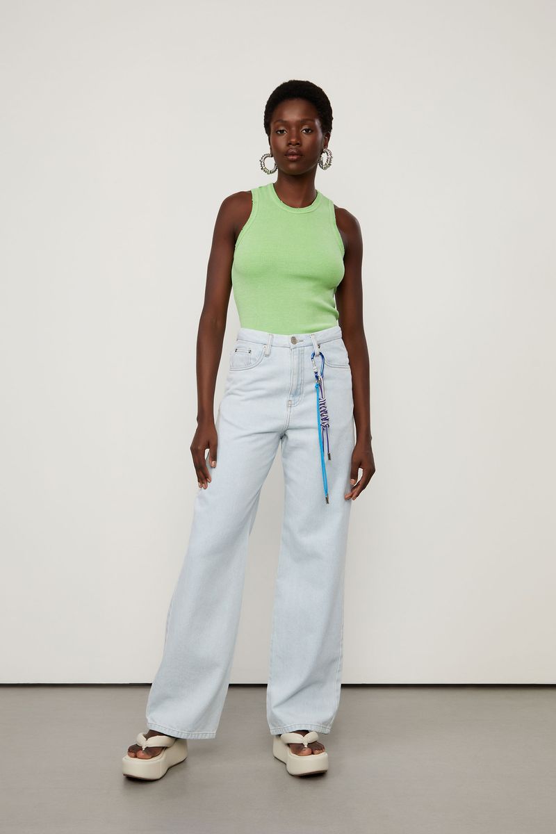 25341990_0101_1-CALCA-JEANS-BOOT-70-S-CLARO