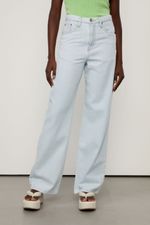 25341990_0101_2-CALCA-JEANS-BOOT-70-S-CLARO