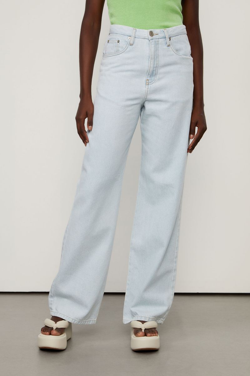 25341990_0101_2-CALCA-JEANS-BOOT-70-S-CLARO