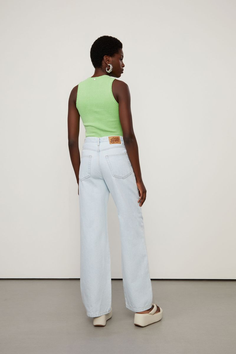 25341990_0101_3-CALCA-JEANS-BOOT-70-S-CLARO